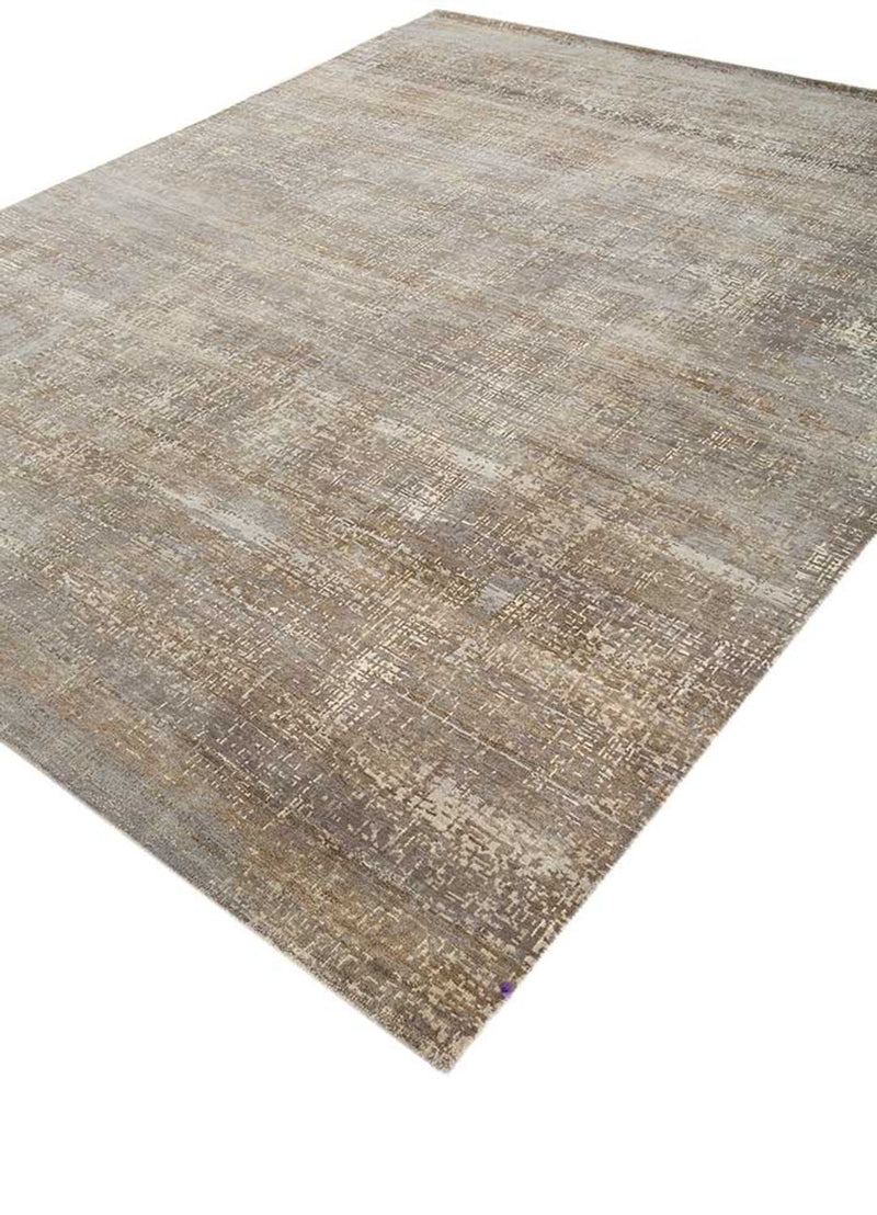 DP02-RUG1157475-300x240