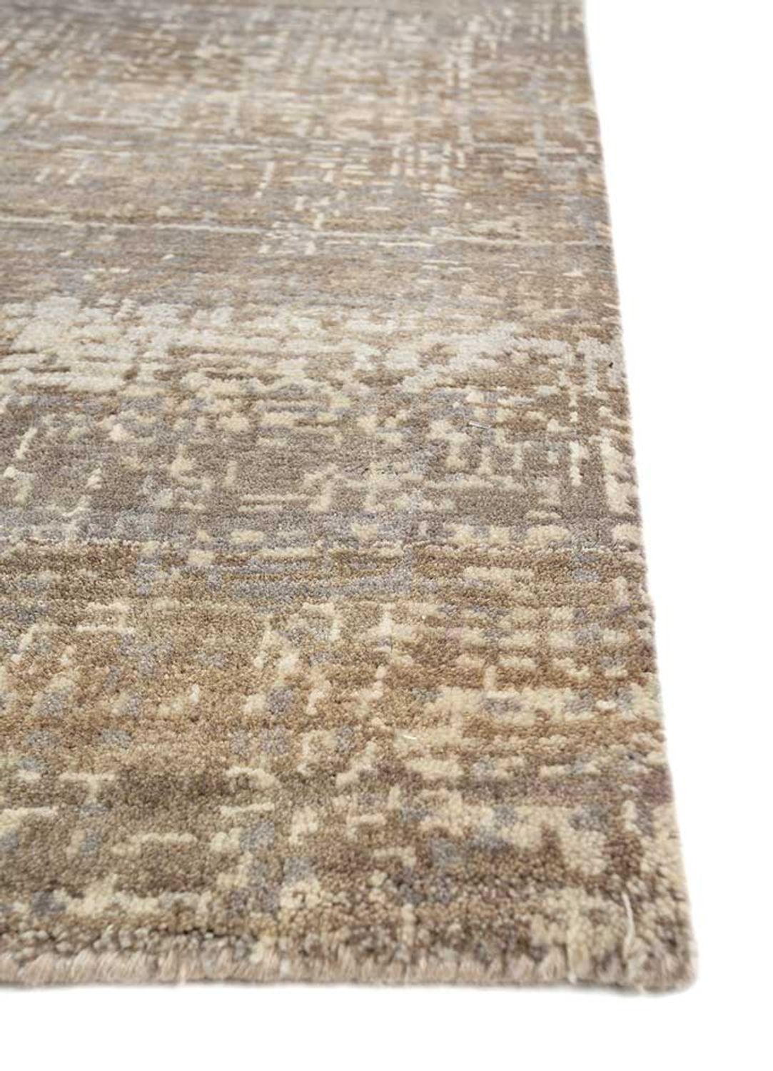 Designerski dywan Ifigenia - Designerteppich