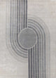 Dywan wełniany 150x240cm - Dywan wełniany