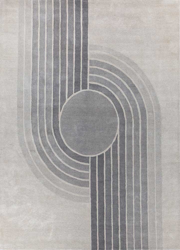 Dywan wełniany 150x240cm - Dywan wełniany