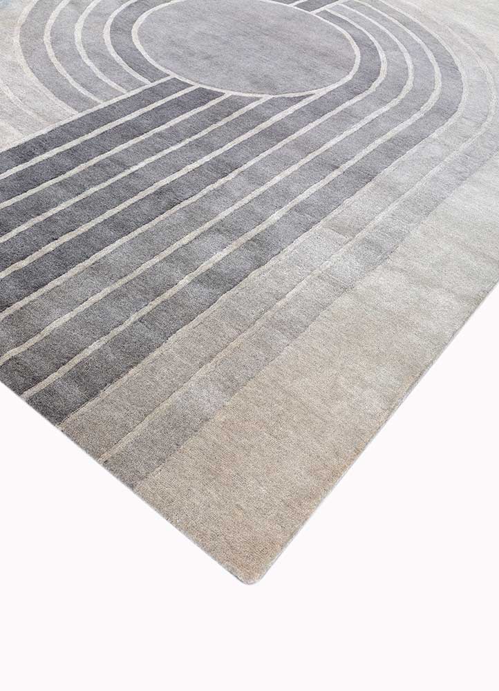 Dywan wełniany 150x240cm - Dywan wełniany