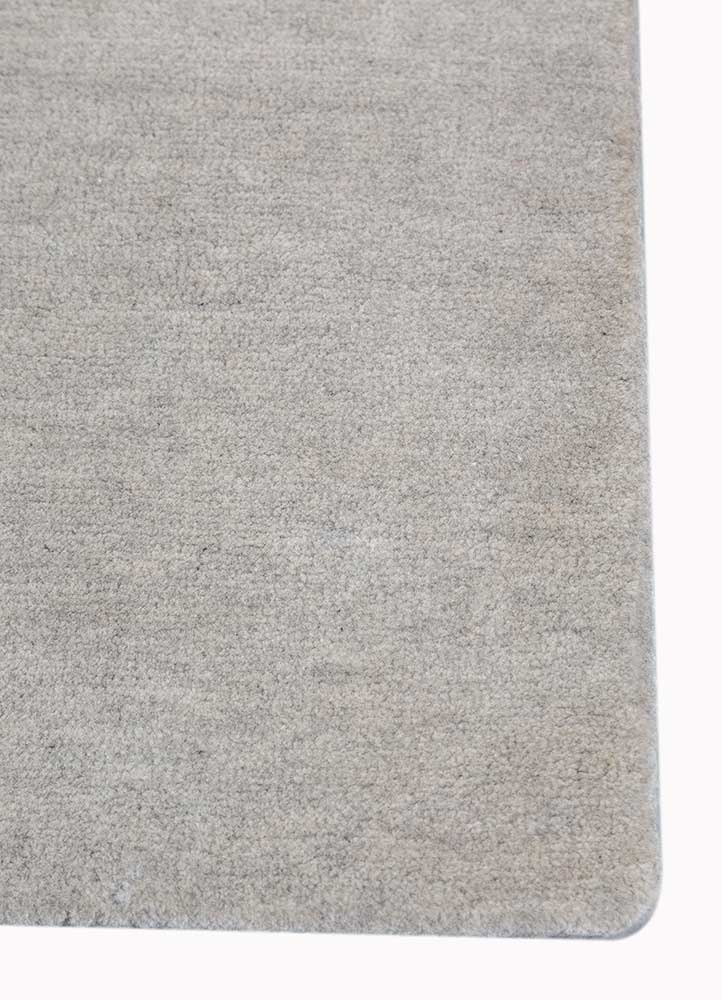 Dywan wełniany 150x240cm - Dywan wełniany