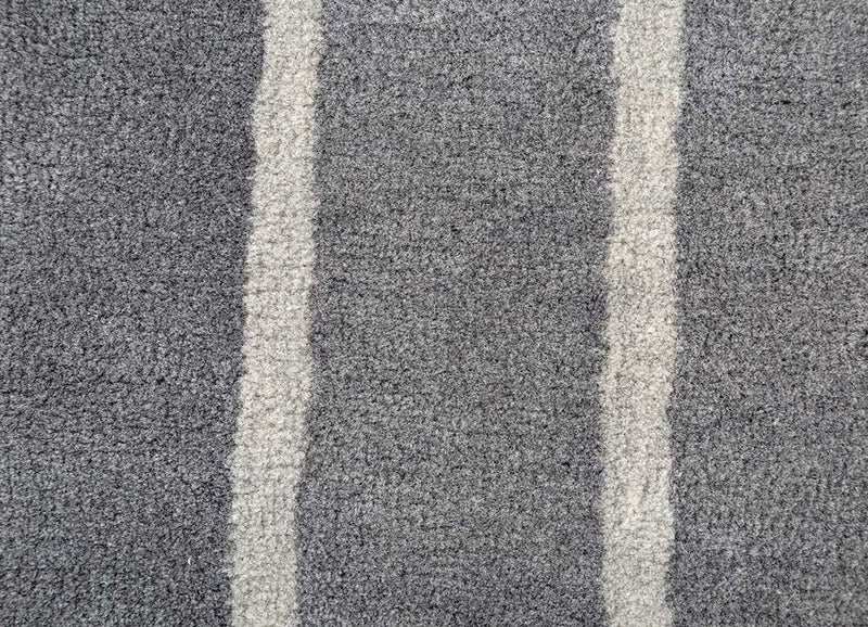 Dywan wełniany 150x240cm - Dywan wełniany