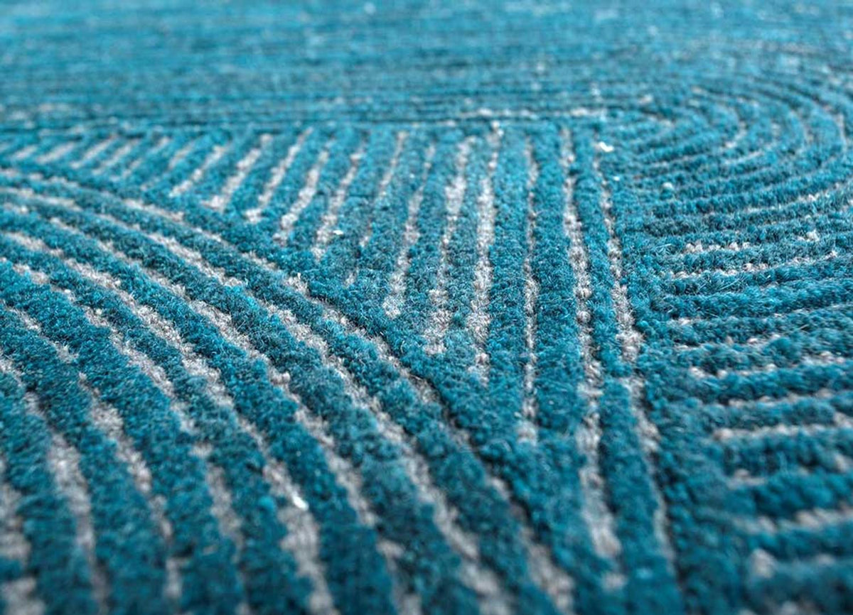 DP02-RUG1157794-130x130