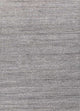 Dywan wełniany 120x180cm - Dywan wełniany