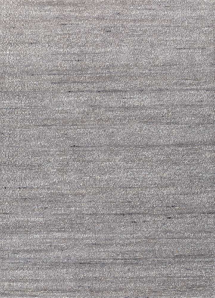 Dywan wełniany 120x180cm - Dywan wełniany
