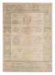Dywan wełniany 300x240cm - Dywan wełniany