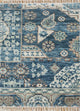 Dywan wełniany 60x90cm - Dywan wełniany