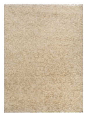 Dywan Vintage - 300 x 240 cm - karmelowy