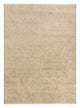 Dywan Vintage 300x240cm - Dywan Vintage