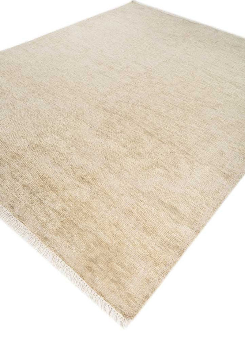 Dywan Vintage - 300 x 240 cm - karmelowy