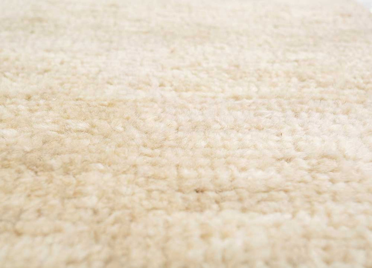 Dywan Vintage - 300 x 240 cm - karmelowy