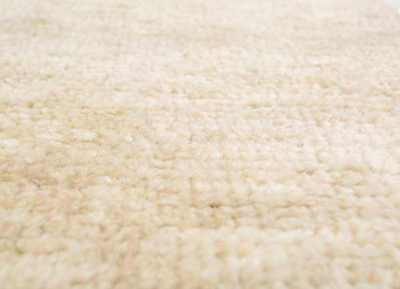 Dywan Vintage - 300 x 240 cm - karmelowy