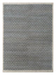 Designerski dywan Debora - Designerteppich