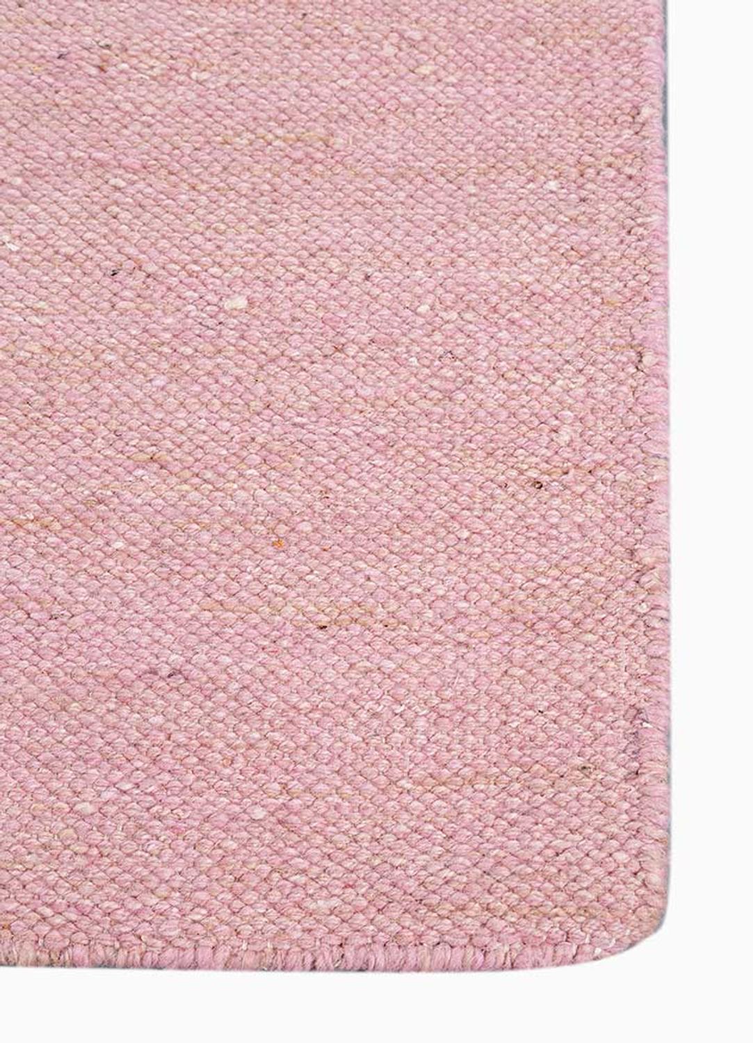 Dywan wełniany 270x180cm - Dywan wełniany