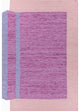 Dywan wełniany 270x180cm - Dywan wełniany