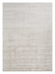 Dywan wiskozowy 270x180cm - Viskoseteppich