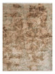 Dywan 300x240cm