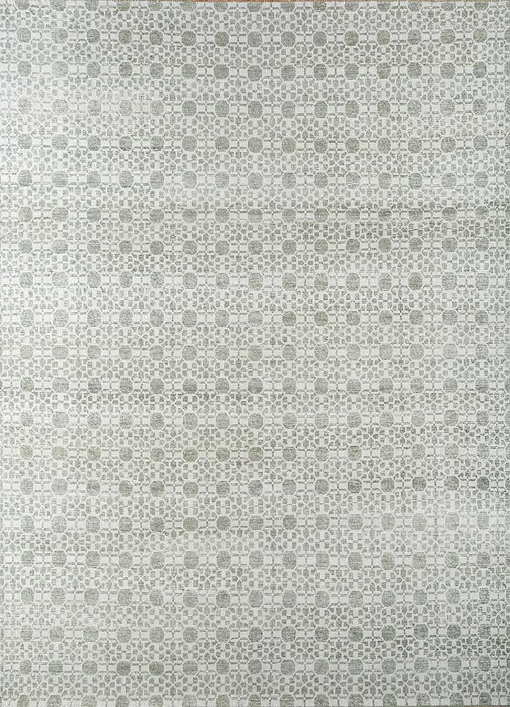 Dywan wełniany 180x270cm - Dywan wełniany