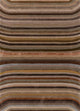 Dywan wełniany 240x150cm - Dywan wełniany