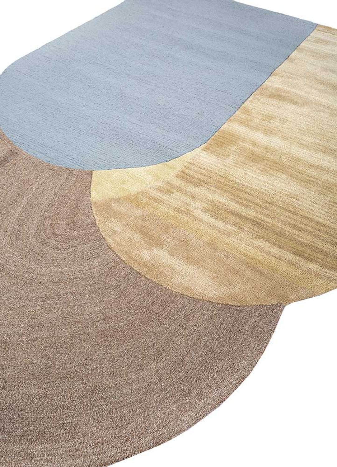 DP02-RUG1158899-270x180