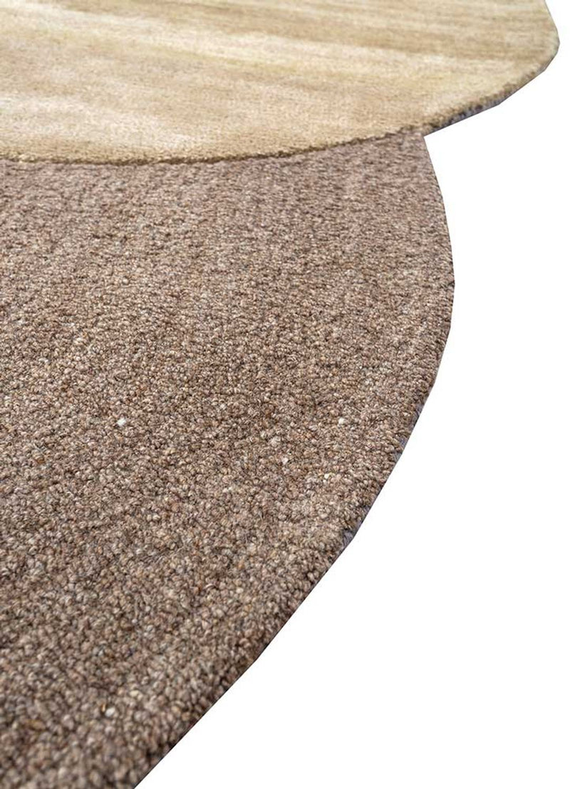 DP02-RUG1158899-270x180