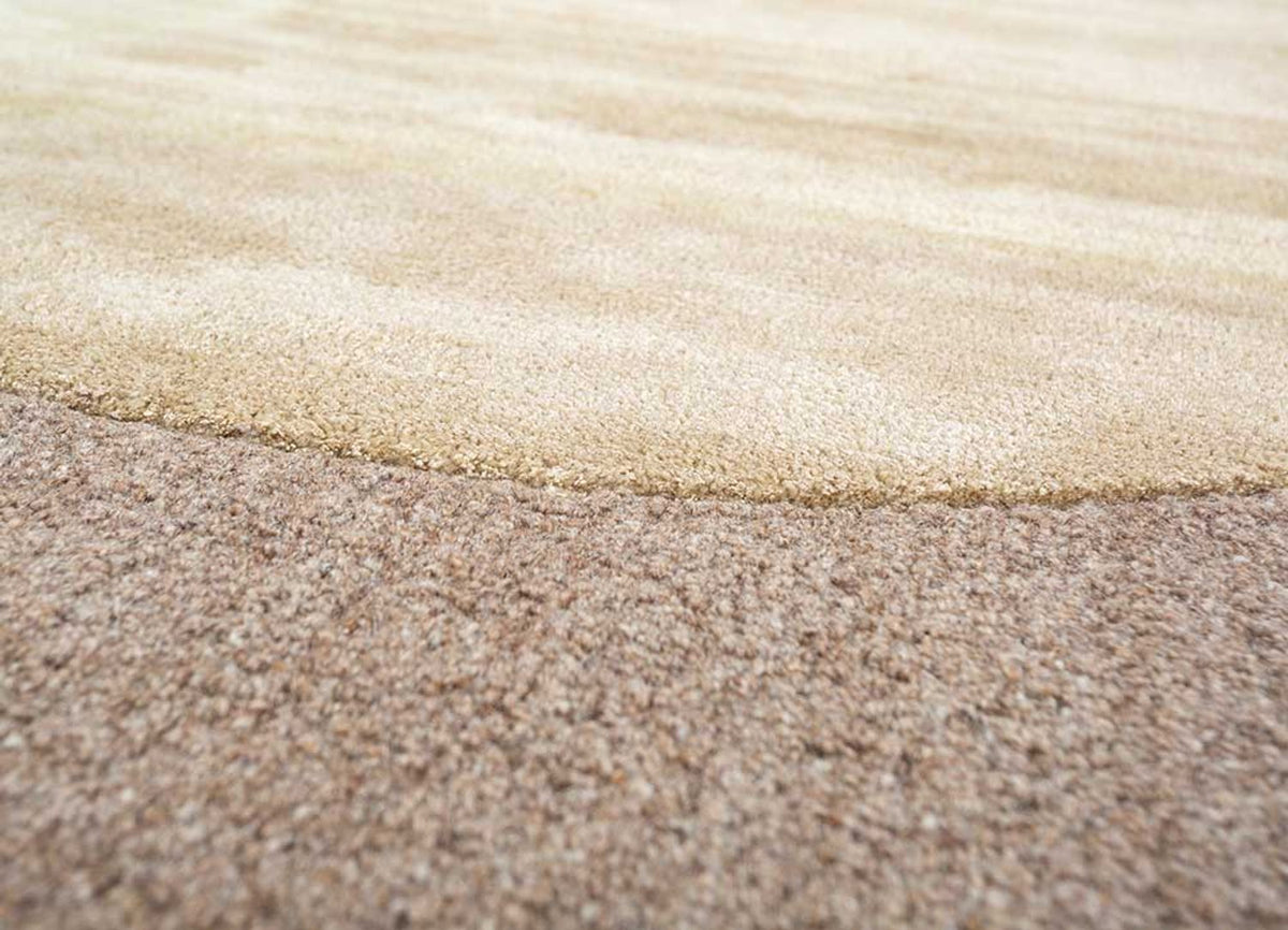 DP02-RUG1158899-270x180