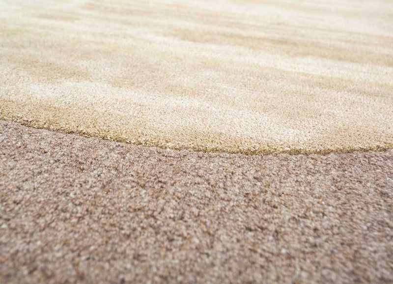 DP02-RUG1158899-270x180