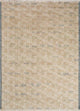 Dywan wełniany 180x270cm - Dywan wełniany