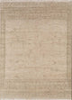 Dywan wełniany 180x270cm - Dywan wełniany