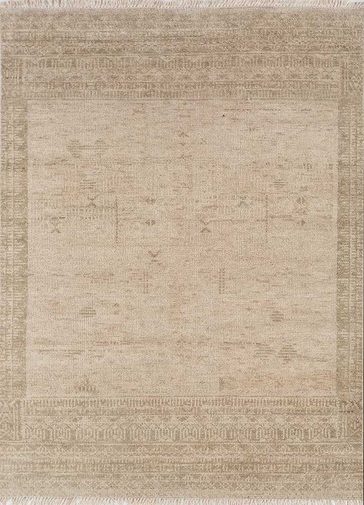 Dywan wełniany 180x270cm - Dywan wełniany