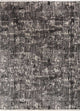 Dywan wełniany 240x300cm - Dywan wełniany