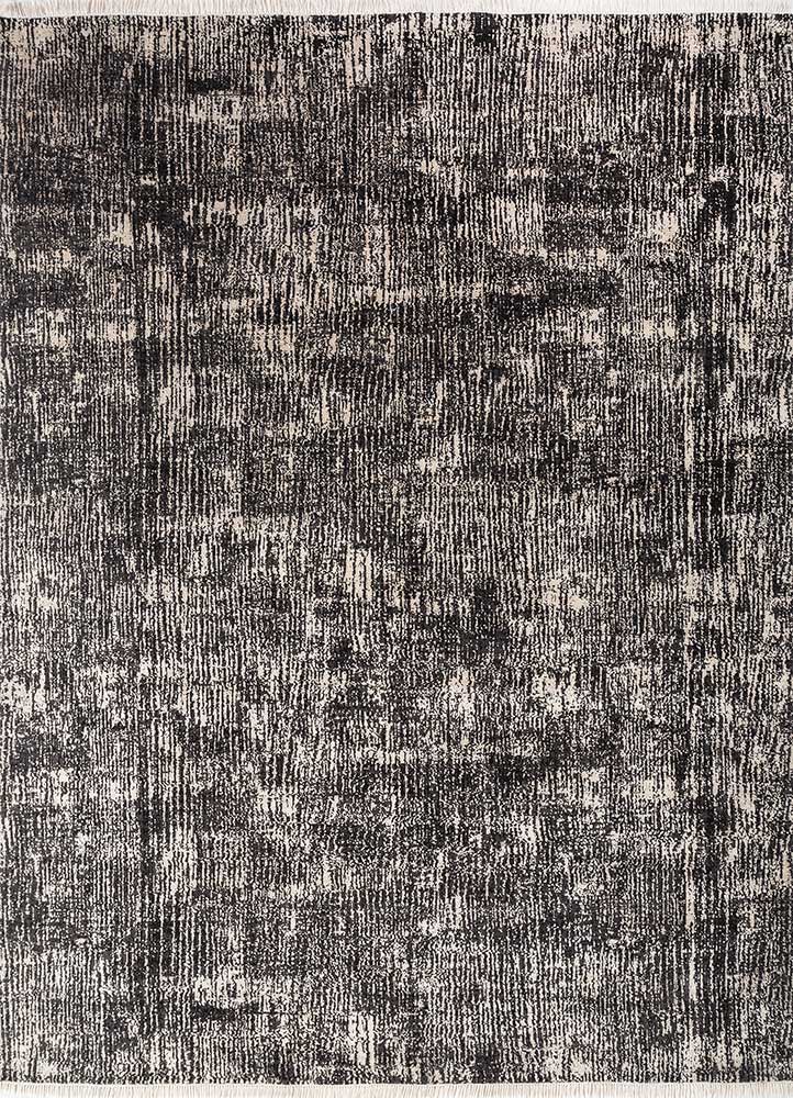 Dywan wełniany 240x300cm - Dywan wełniany
