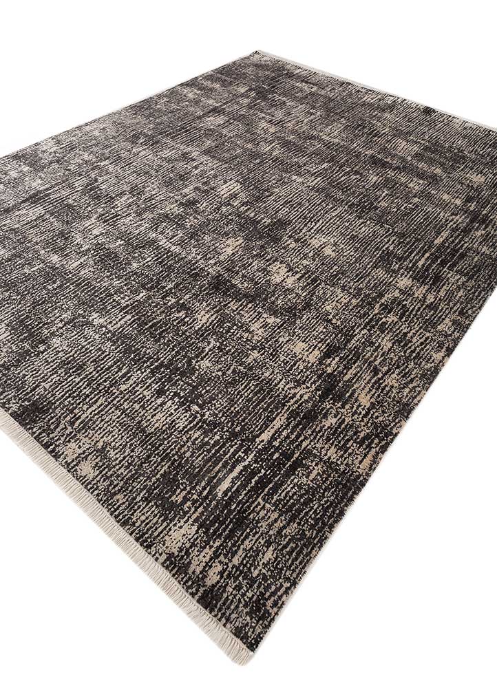 Dywan wełniany 240x300cm - Dywan wełniany