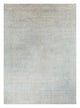 Dywan wełniany 300x240cm - Dywan wełniany