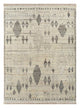Dywan wełniany 300x240cm - Dywan wełniany