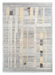 Dywan wełniany 300x240cm - Dywan wełniany