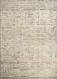 Dywan wełniany 240x300cm - Dywan wełniany