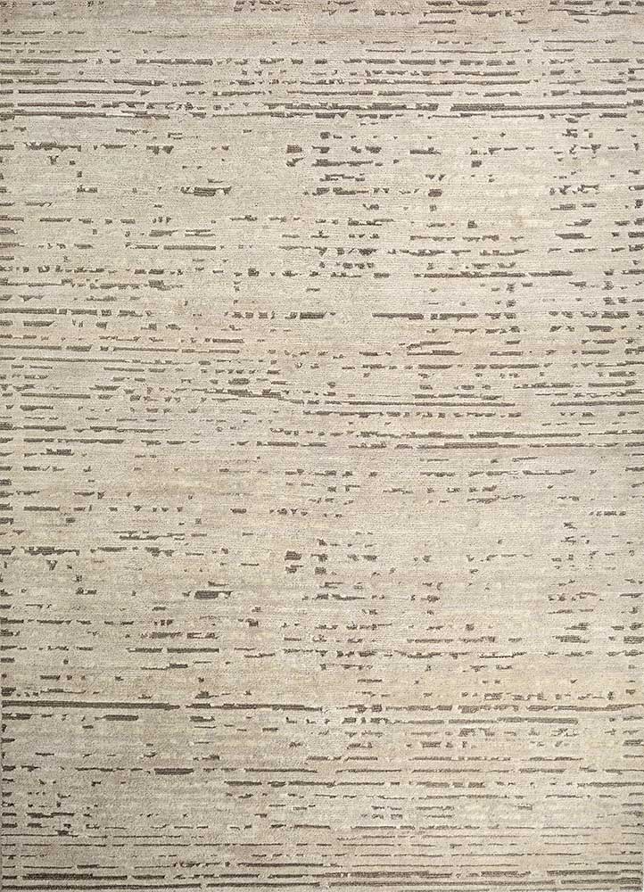 Dywan wełniany 240x300cm - Dywan wełniany