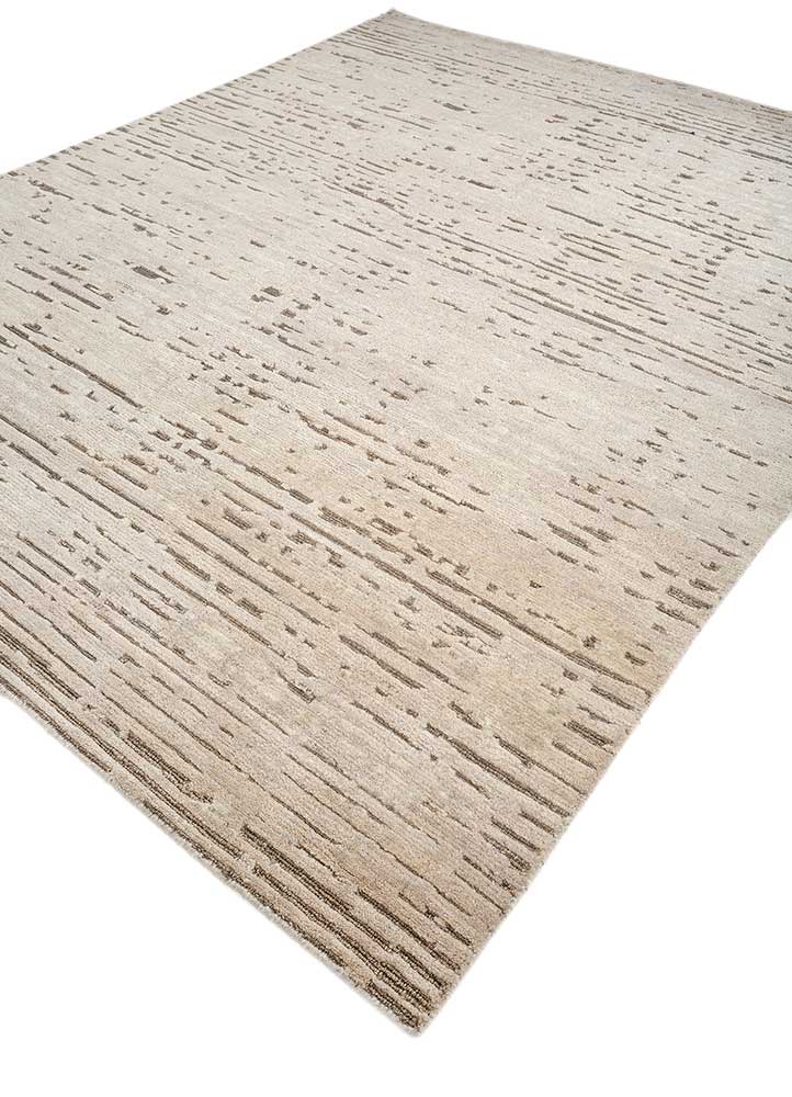 Dywan wełniany 240x300cm - Dywan wełniany