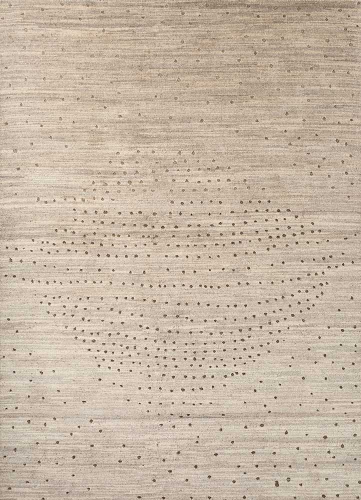 Dywan wełniany 240x300cm - Dywan wełniany