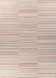 Dywan wełniany 240x300cm - Dywan wełniany
