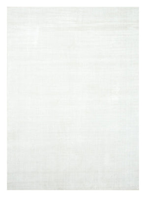 Dywan wiskozowy - Kaleb - prostokątny