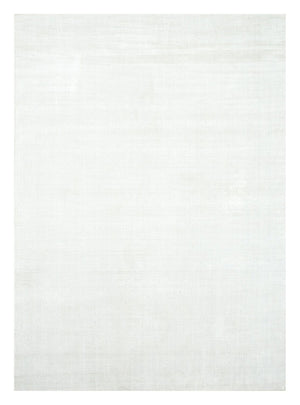 Dywan wiskozowy - Kaleb - prostokątny