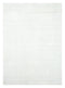 DP02-RUG1159664-120x150