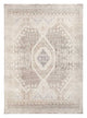 Dywan wełniany 300x240cm - Dywan wełniany