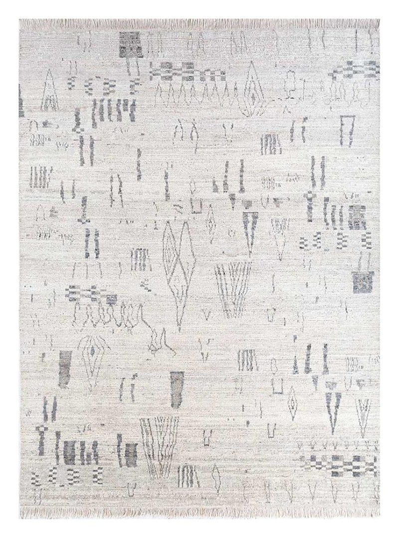 DP02-RUG1159972-240x150