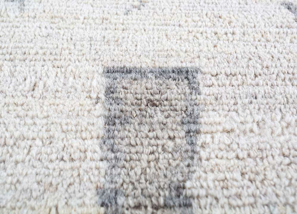 DP02-RUG1159972-240x150