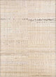 Dywan wełniany 180x270cm - Dywan wełniany