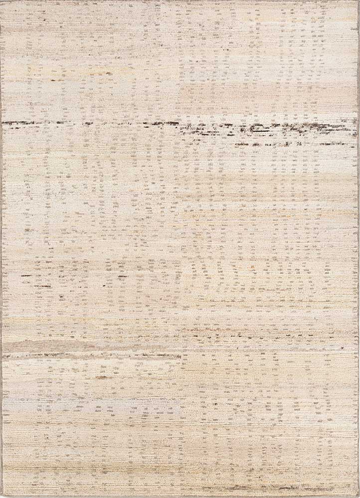 Dywan wełniany 180x270cm - Dywan wełniany